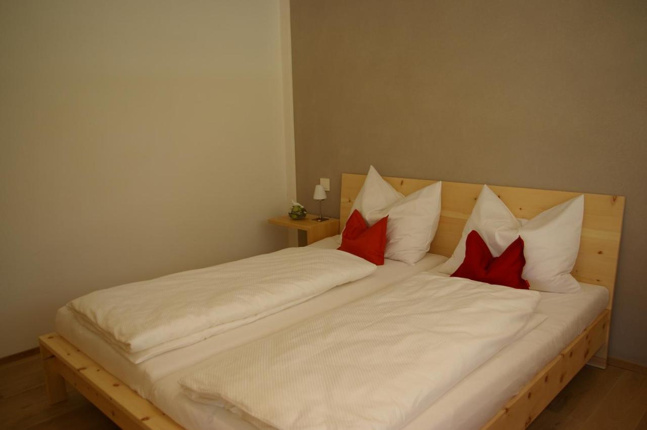 Zeitraum Ferienwohnung Tafelbuehl الزاخ المظهر الخارجي الصورة